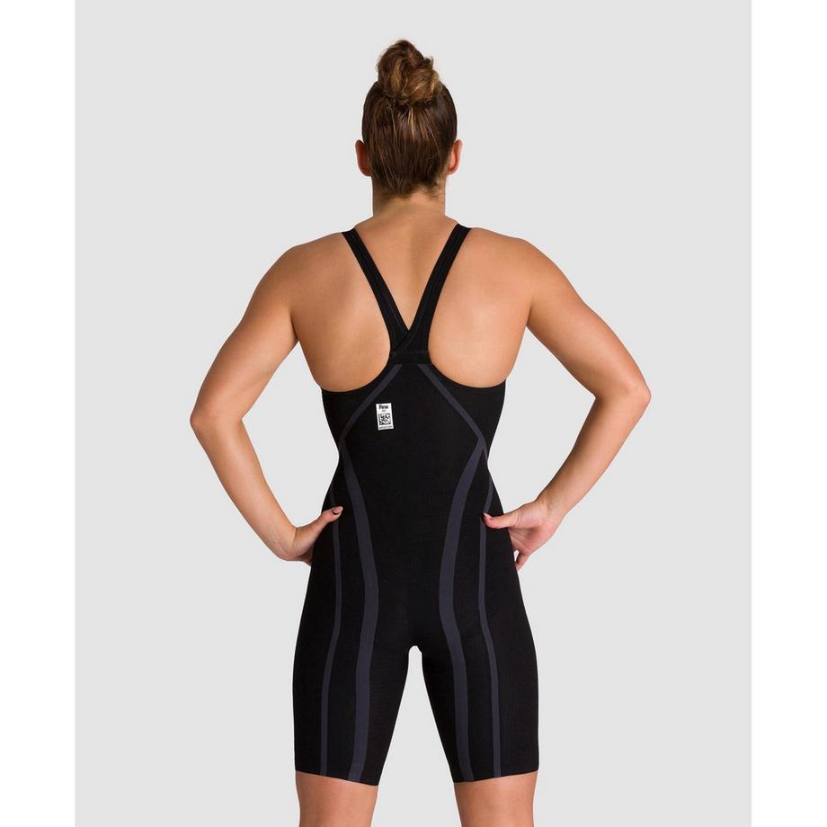 arena Costume da bagno da donna Arena Powerskin Core Fx Cb  