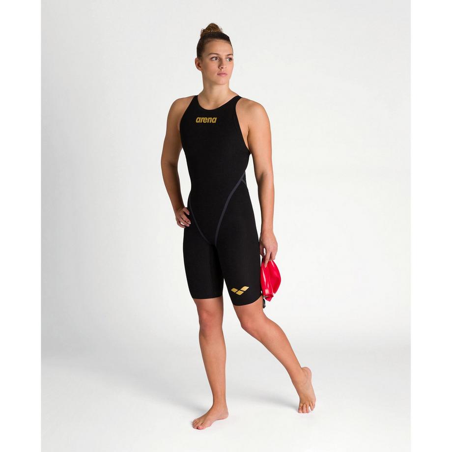 arena Costume da bagno da donna Arena Powerskin Core Fx Cb  