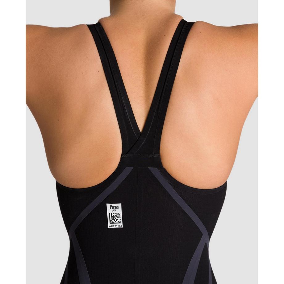 arena Costume da bagno da donna Arena Powerskin Core Fx Cb  