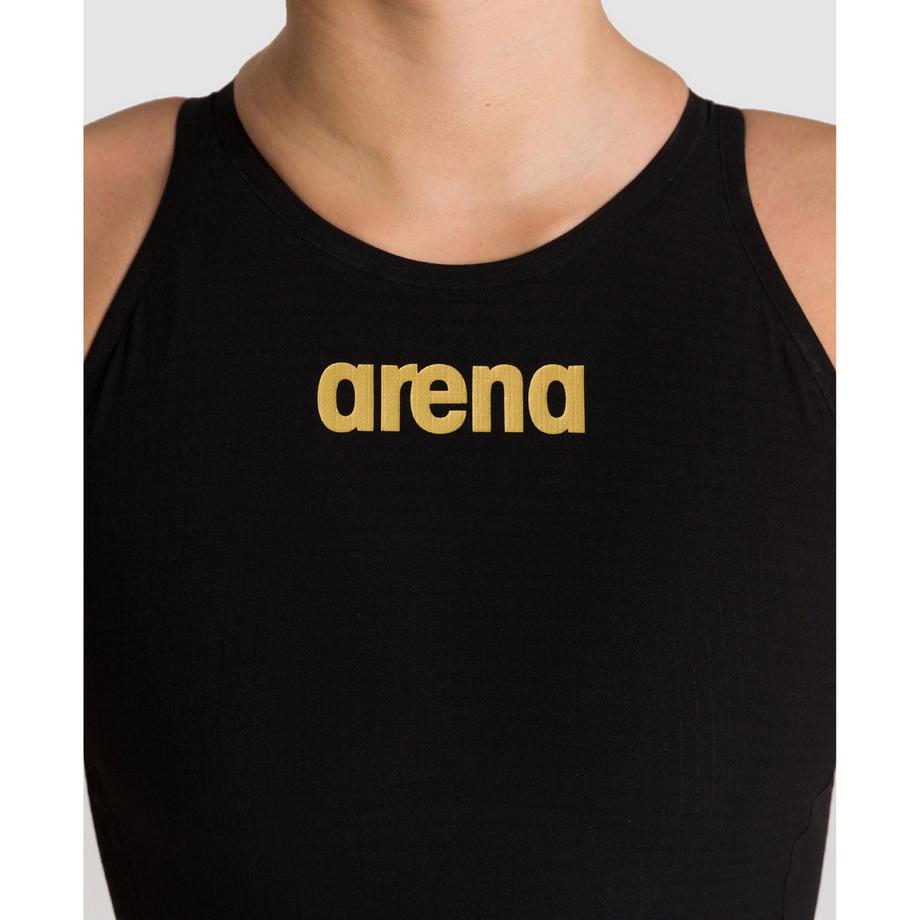 arena Costume da bagno da donna Arena Powerskin Core Fx Cb  