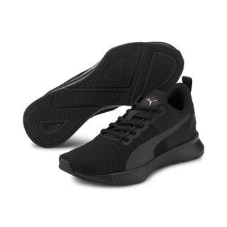 PUMA  chaussures de running flyer runner 