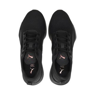 PUMA  chaussures de running flyer runner 