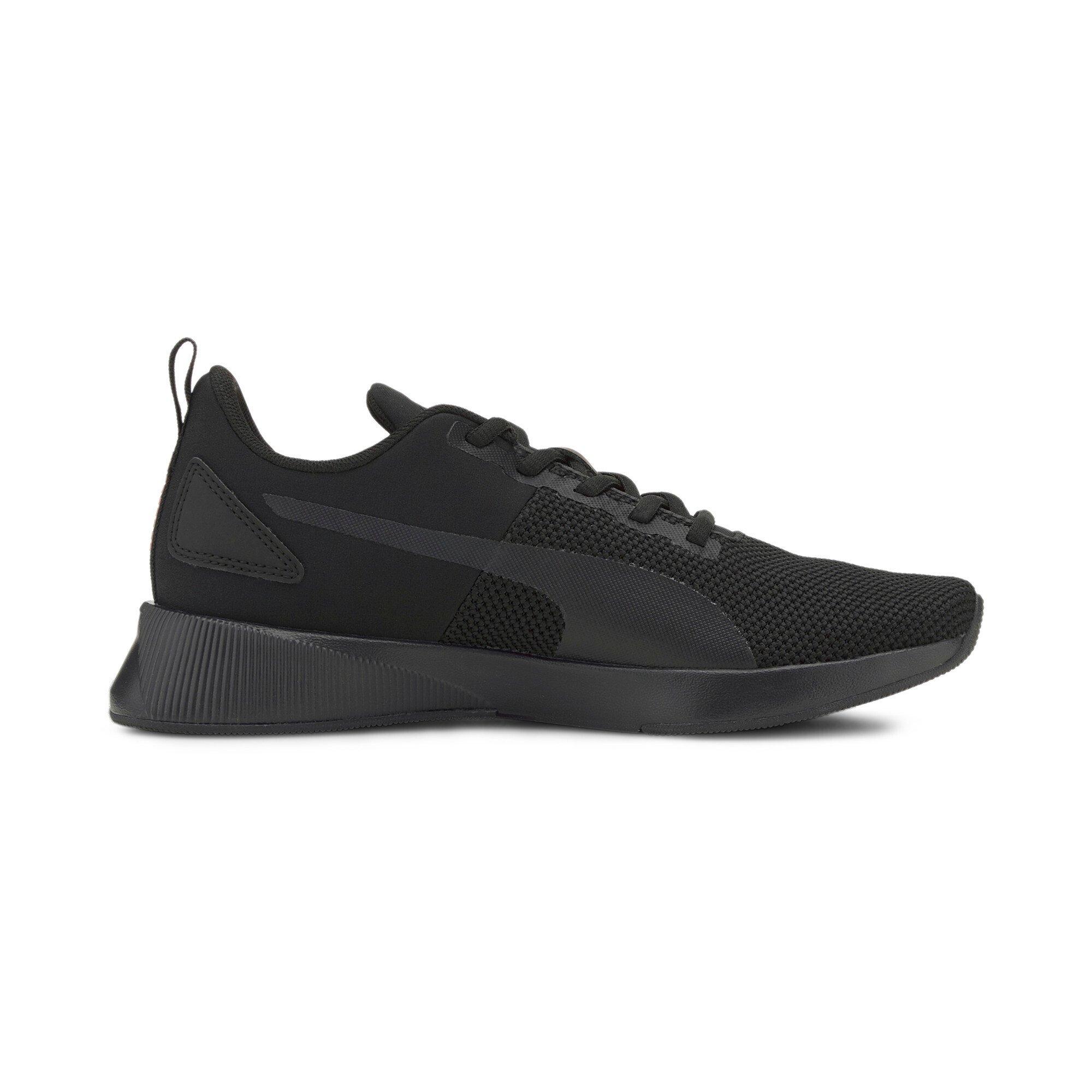 PUMA  scarpe flyer runner 