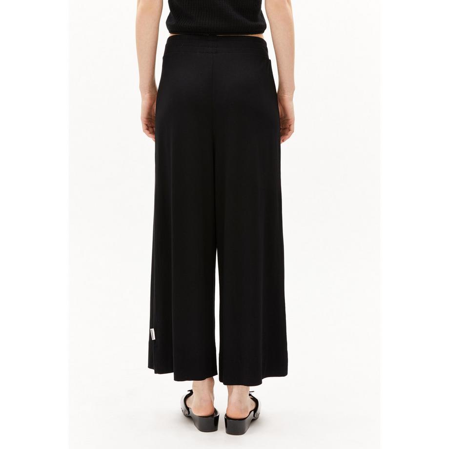 ARMEDANGELS Aredangels Kaaro Lini Hose  