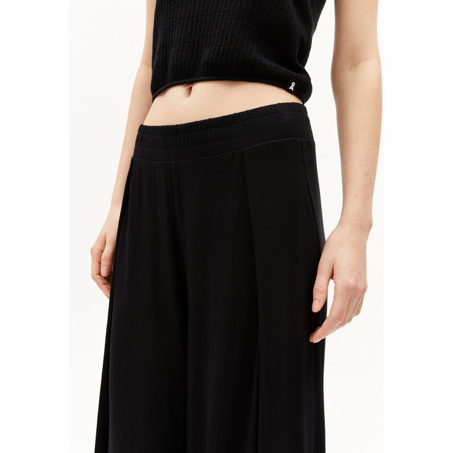 ARMEDANGELS Aredangels Kaaro Lini Hose  