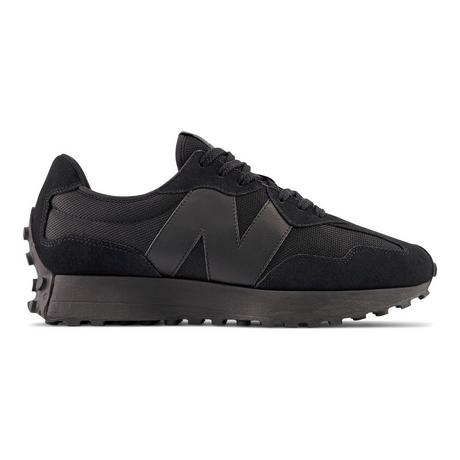 new balance  MS327CTB-10.5 