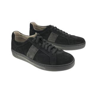 Pius Gabor  Wildleder sneaker 