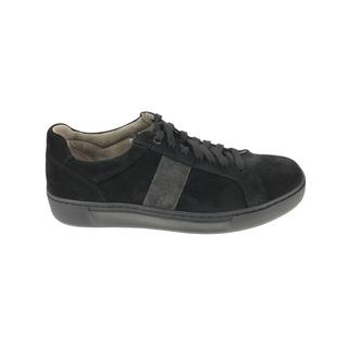 Pius Gabor  Wildleder sneaker 