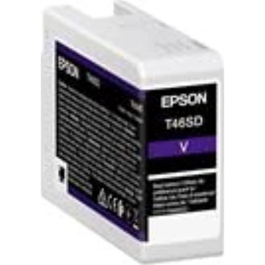 EPSON  Tintenpatrone (R) 