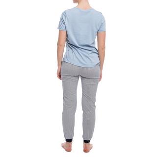 Ammann  Organic Cotton - Schlafanzug 