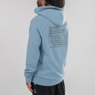 STAREVER  Sweat-shirt - URBAN DANCE 