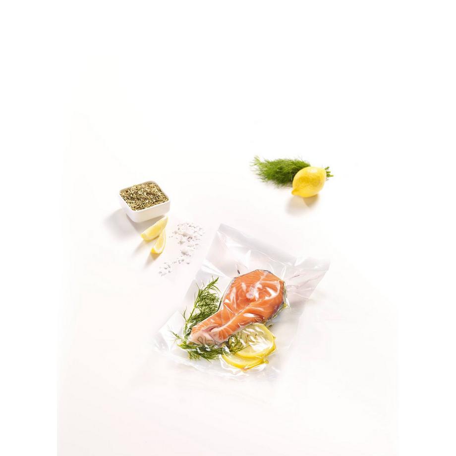 Miele  Miele 10380620 fourniture & accessoire d'appareils à emballage sous vide Sac sous vide 