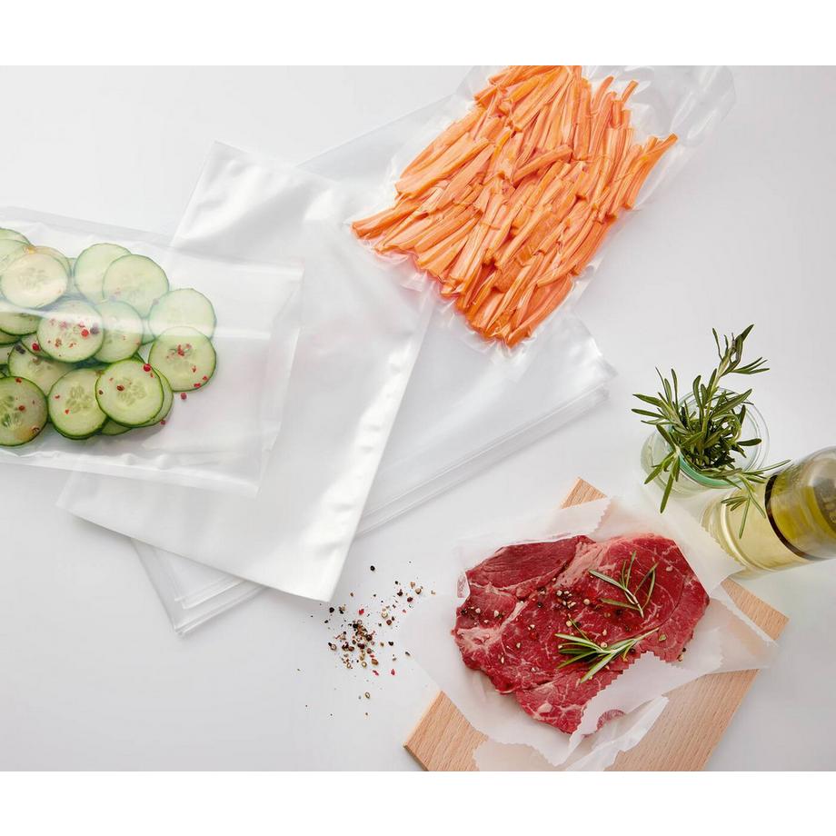 Miele  Miele 10380620 fourniture & accessoire d'appareils à emballage sous vide Sac sous vide 