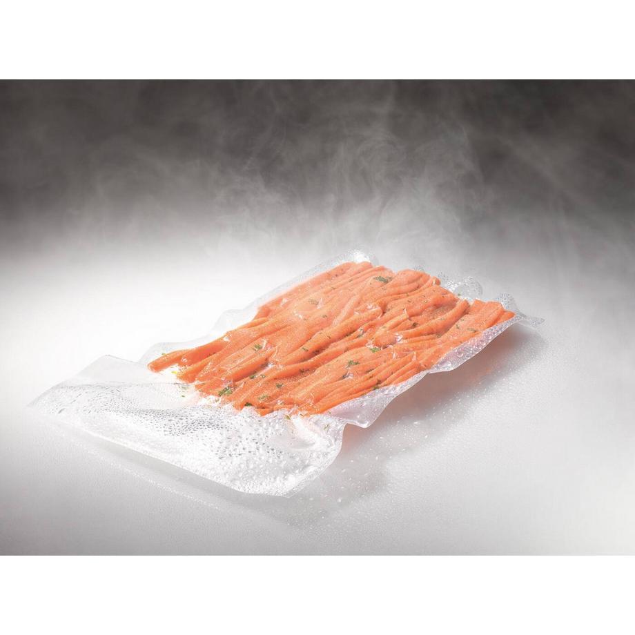 Miele  Miele 10380620 fourniture & accessoire d'appareils à emballage sous vide Sac sous vide 