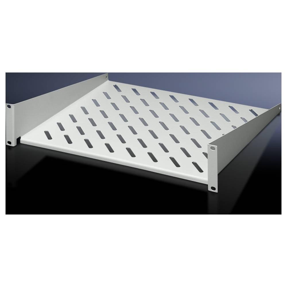 Image of 19″ Geräteboden 2 He Unisex Taubengrau 0-3M