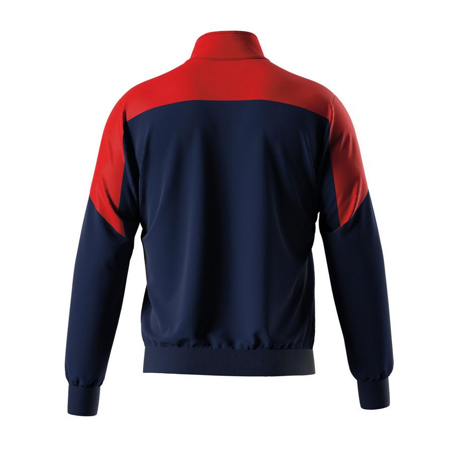 errea  Veste de survêtement  Buddy 