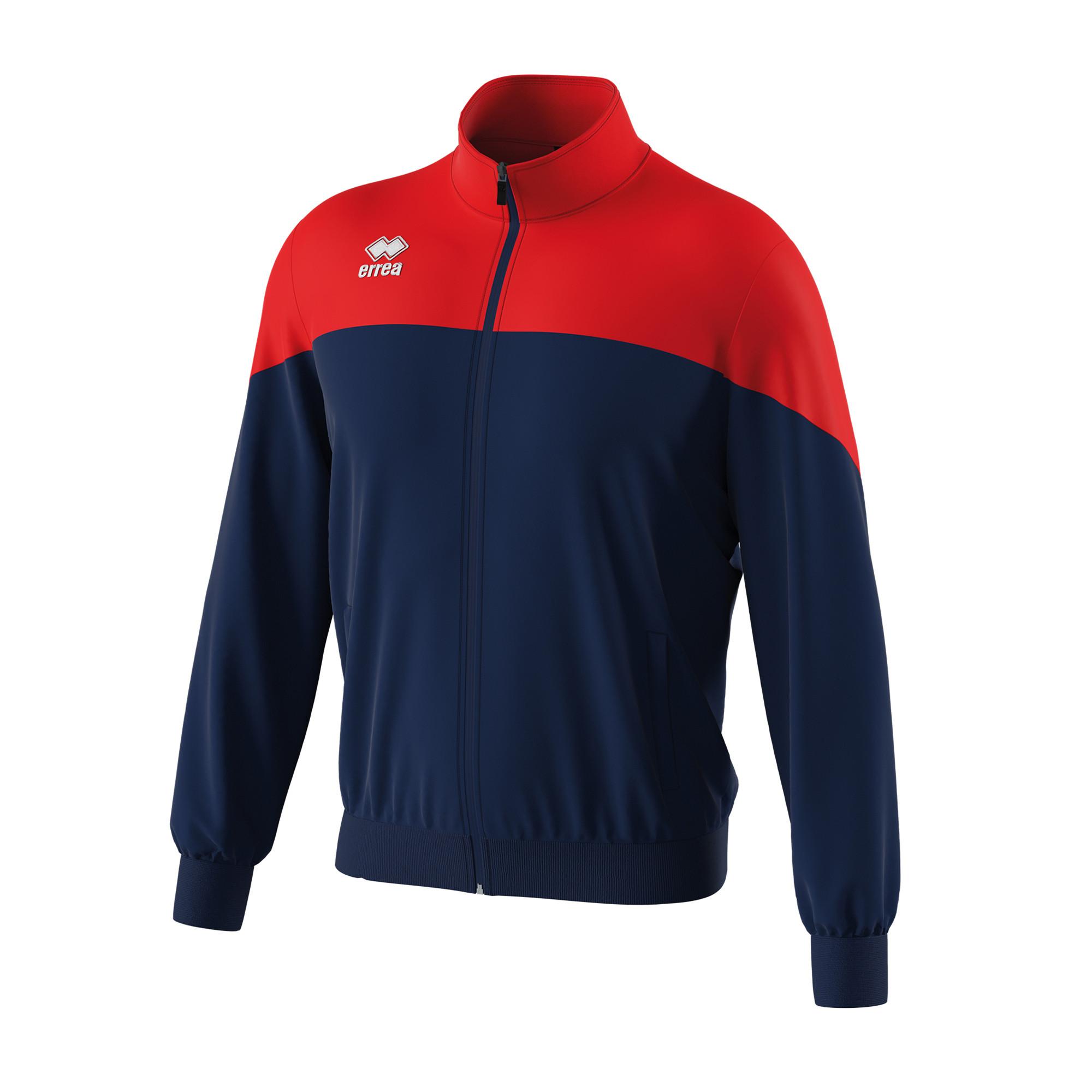 errea  Trainingsjacke Buddy 