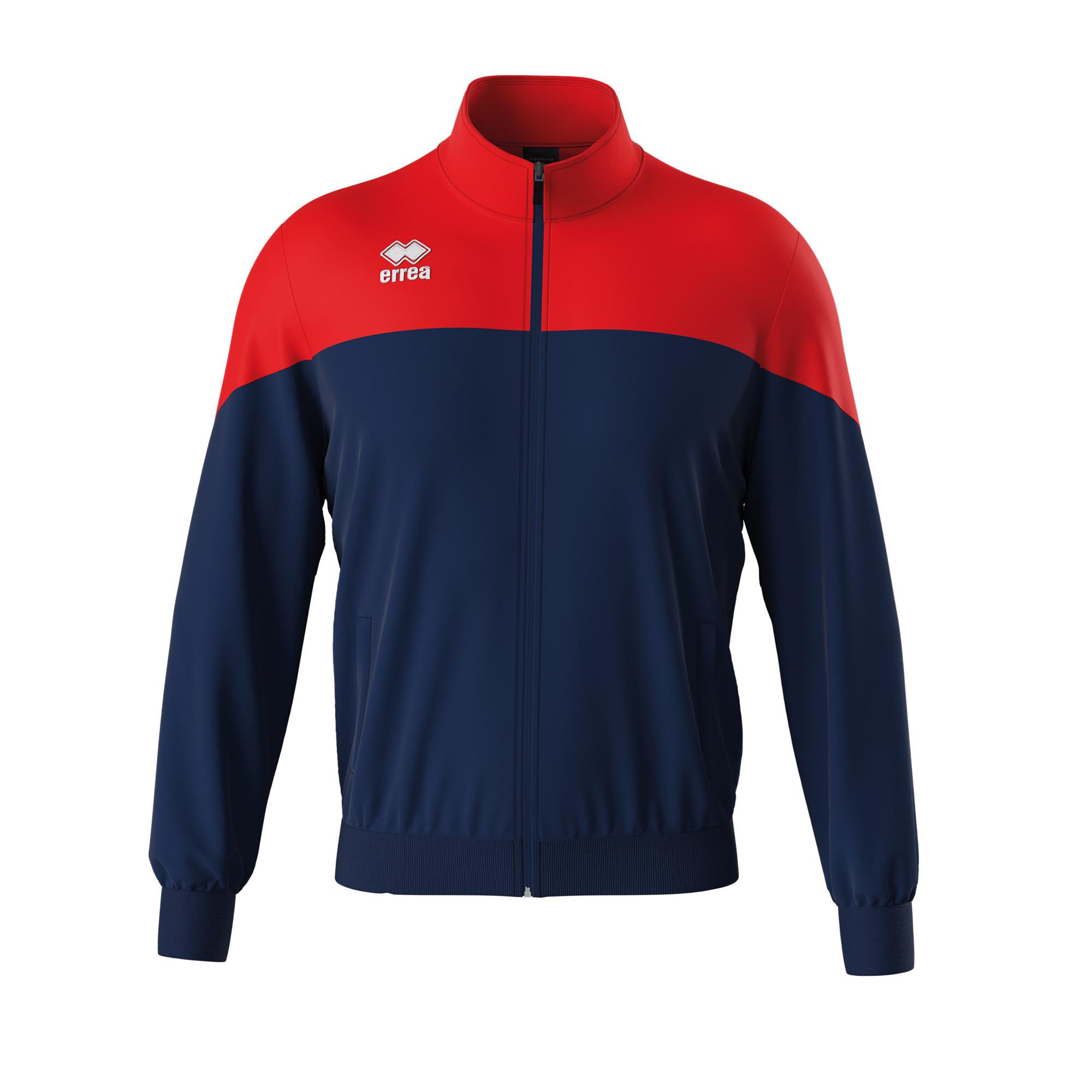 errea  Trainingsjacke Buddy 