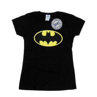 DC COMICS  TShirt 