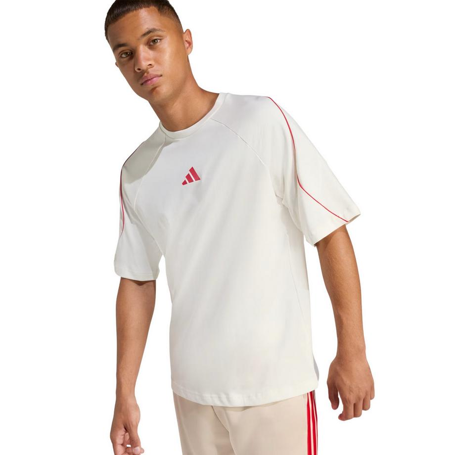 adidas Stadium T-Shirt  
