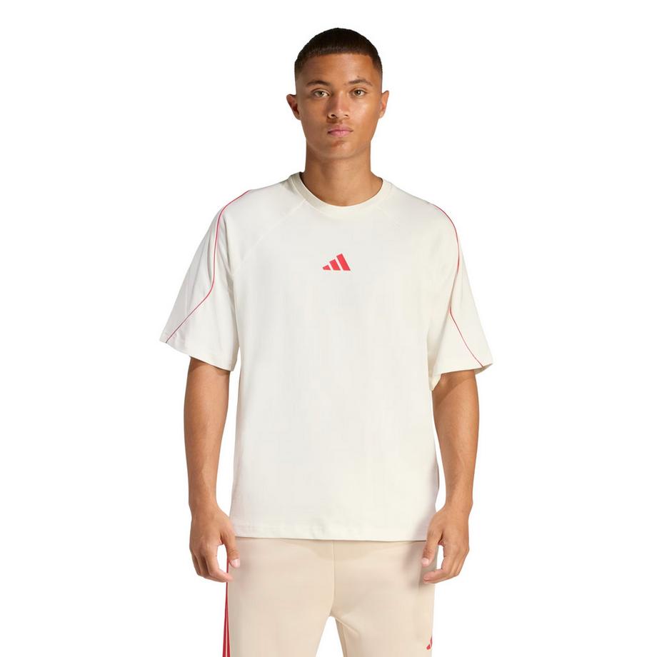 adidas Stadium T-Shirt  