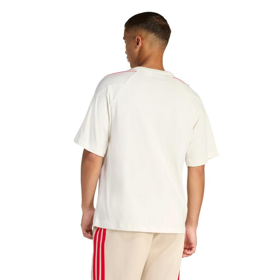 adidas Stadium T-Shirt  