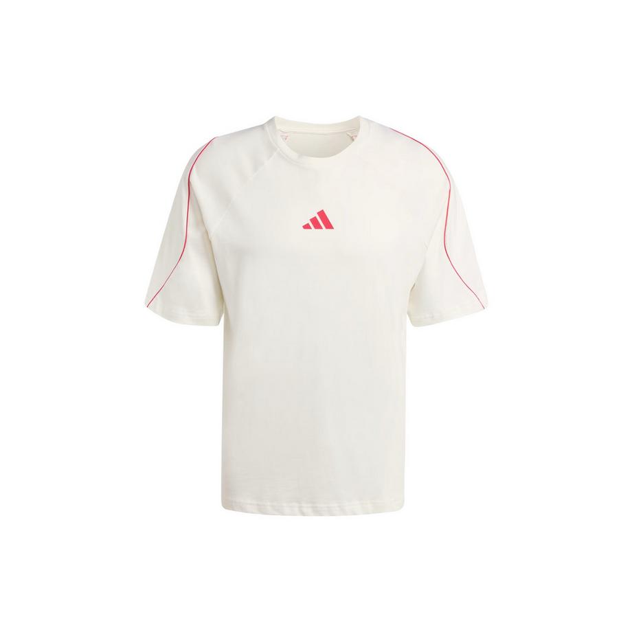 T-Shirt Stadium