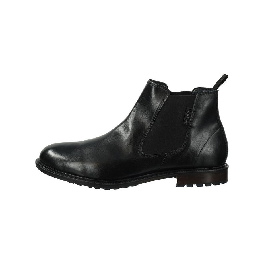 BUGATTI Chelsea Boot 311-A0A32-1000  