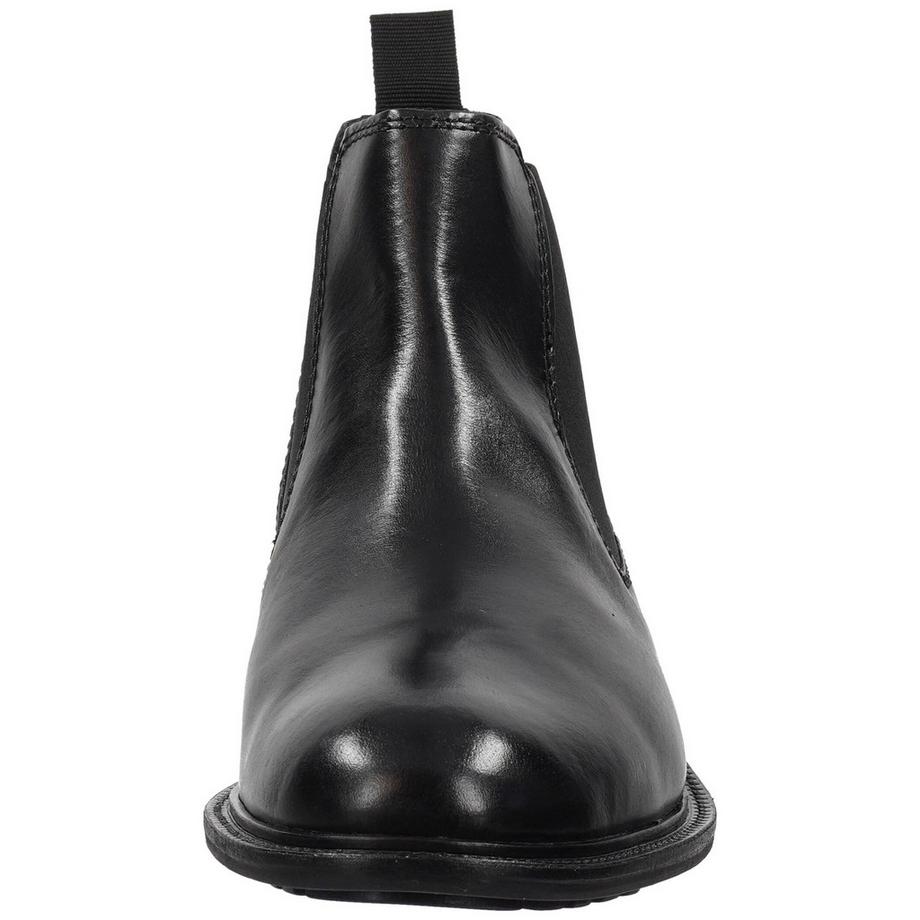 BUGATTI Chelsea Boot 311-A0A32-1000  