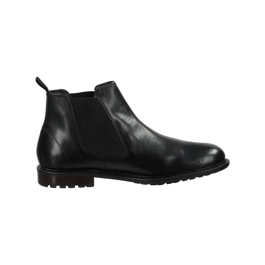 BUGATTI Chelsea Boot 311-A0A32-1000  