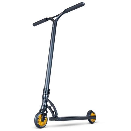 Madd Gear  Freestyle MGO 500 Laser Flip 