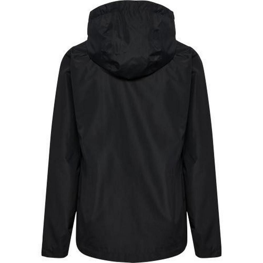 Newline Wasserdichte Jacke  