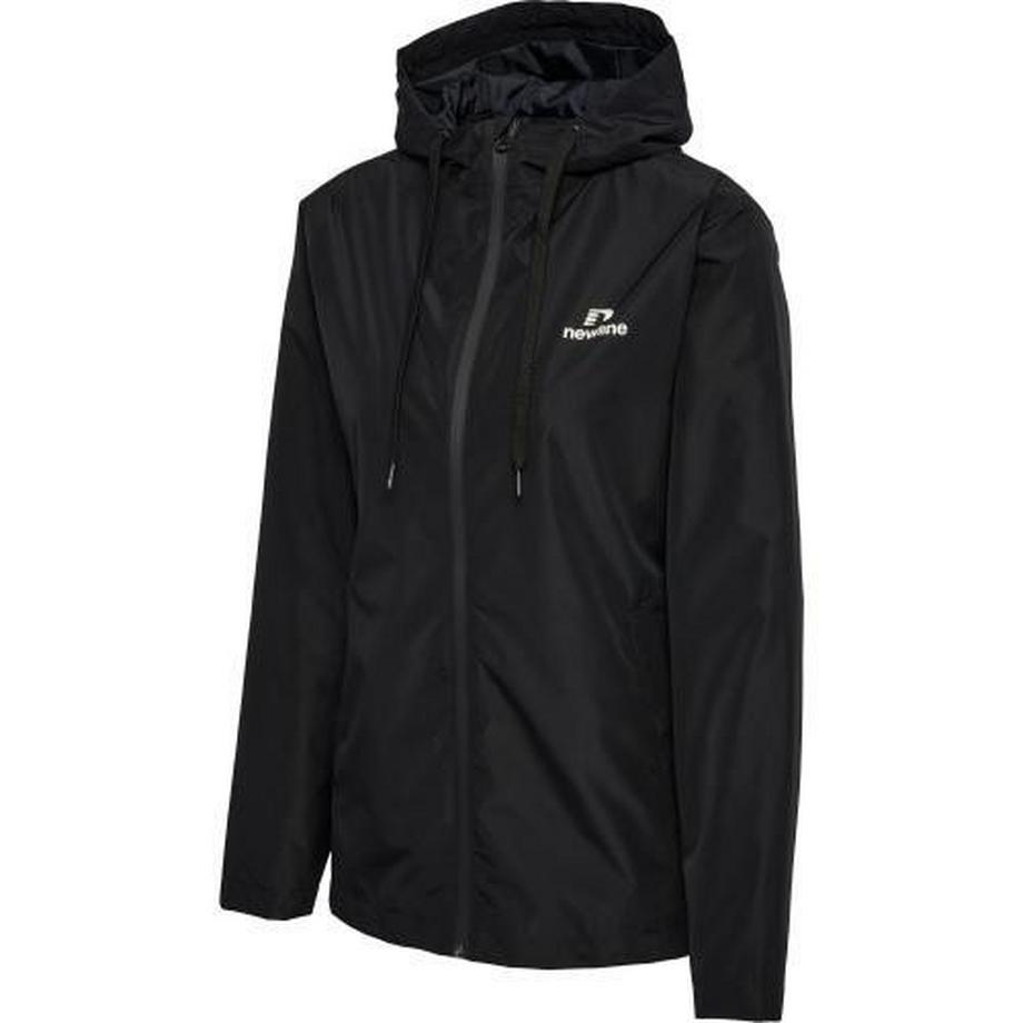 Newline Wasserdichte Jacke  