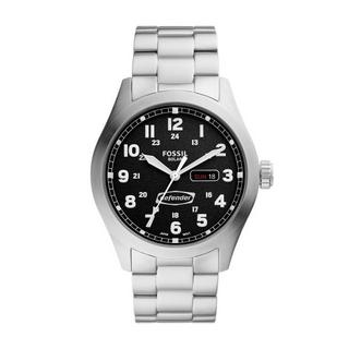 FOSSIL  FS5976 Defender s 