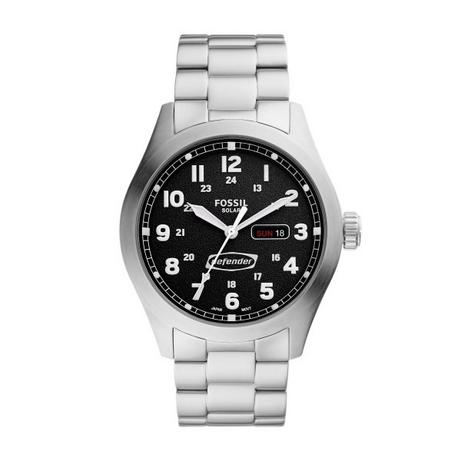 FOSSIL  FS5976 Defender s 