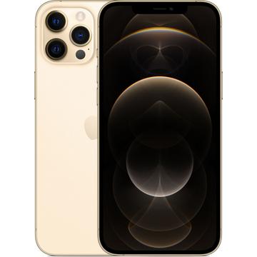 Refurbished iPhone 12 Pro 128GB - Guter Zustand