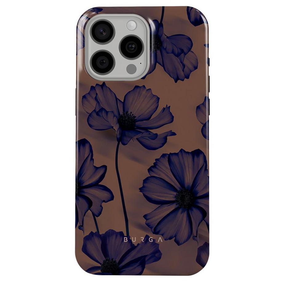 Custodia MagSafe per iPhone 15 Pro