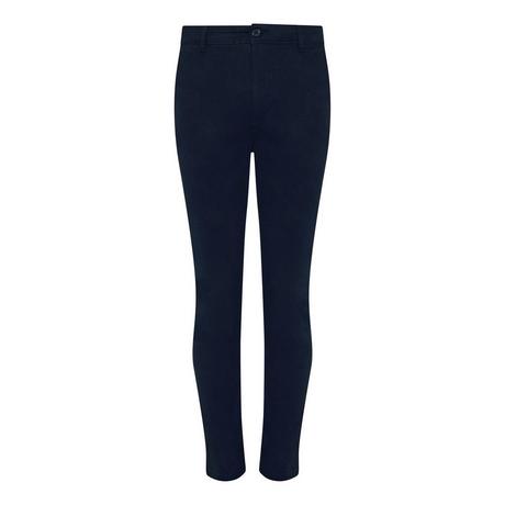 AWDis Adam Chino Slim Fit  