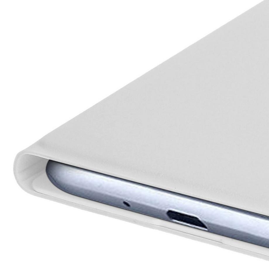 SAMSUNG  Original Samsung Galaxy J1 2016 Cover 