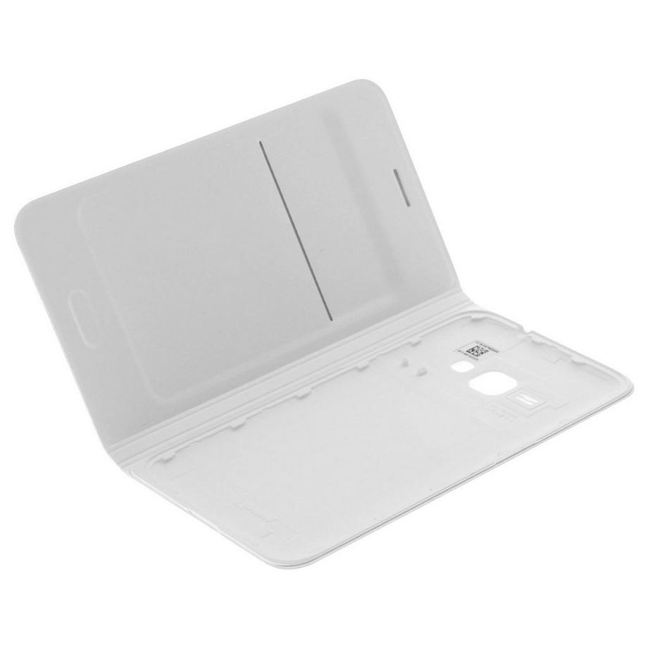 SAMSUNG  Original Samsung Galaxy J1 2016 Cover 