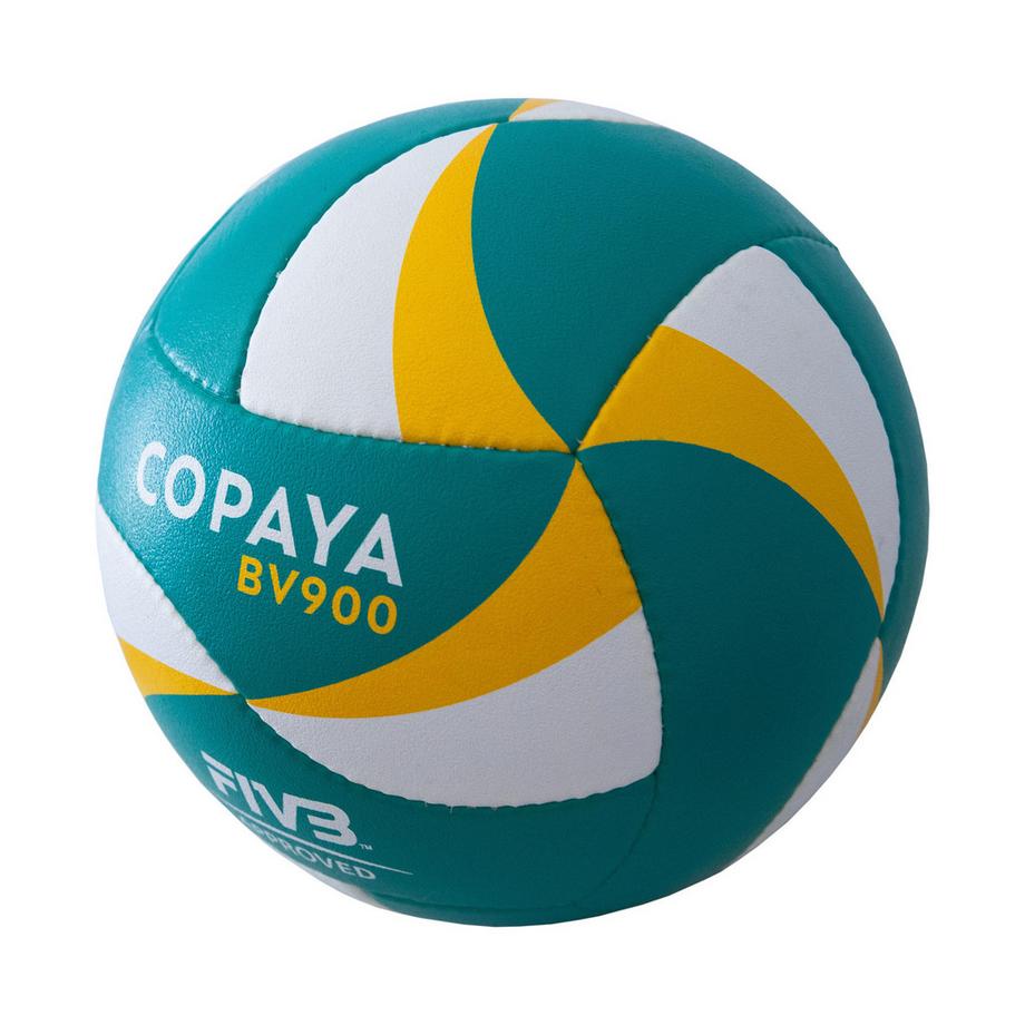 KIPSTA  Ball - BV900 FIVB 
