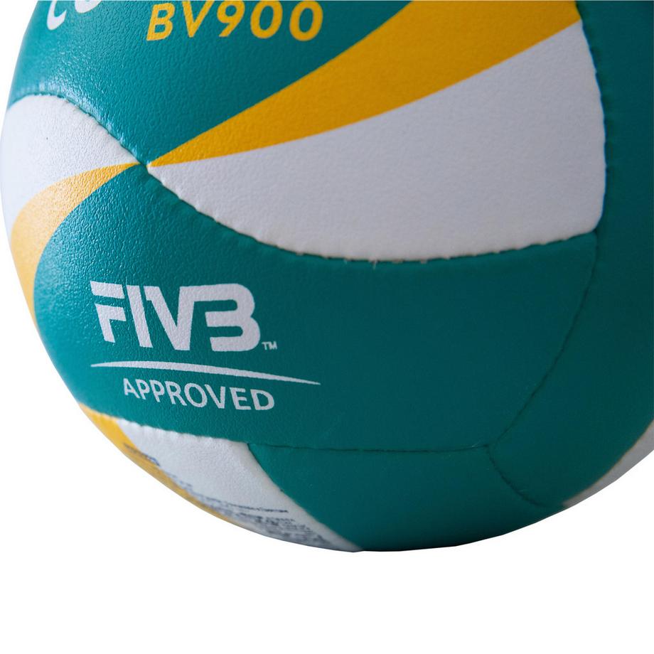 KIPSTA  Ball - BV900 FIVB 