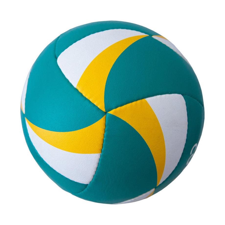 KIPSTA  Ball - BV900 FIVB 