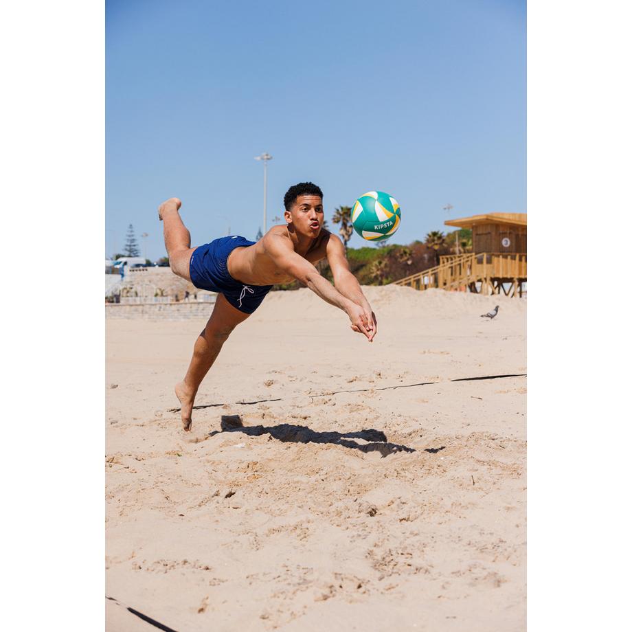 KIPSTA  Pallone da beach volley 