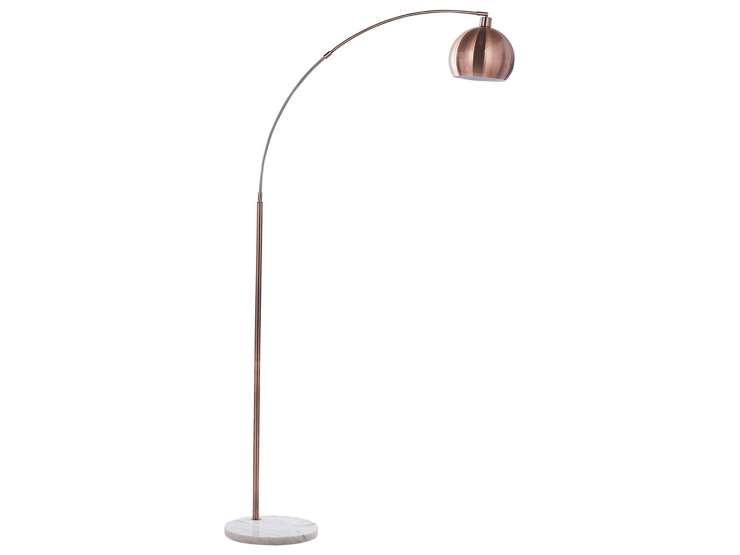 Image of Stehleuchte aus Metall Modern PAROO Stehleuchte aus Metall Modern PAROO