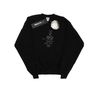 LOONEY TUNES  Sweat 