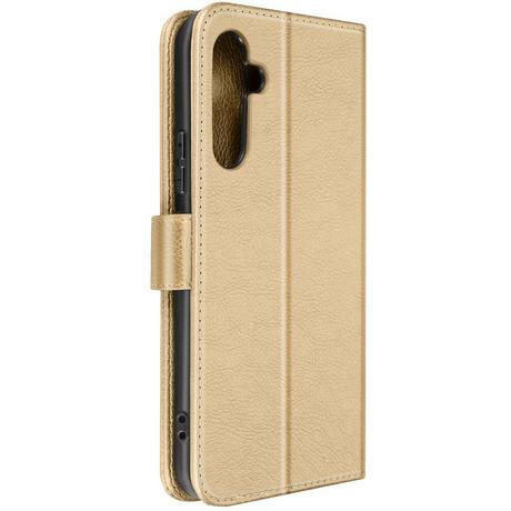 Avizar  Custodia folio per Samsung Galaxy A54 5G 