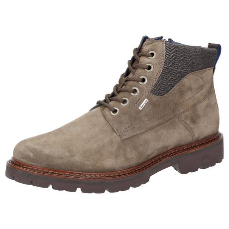 Sioux  Stiefelette Adalr.-710-TEX-WF-H 