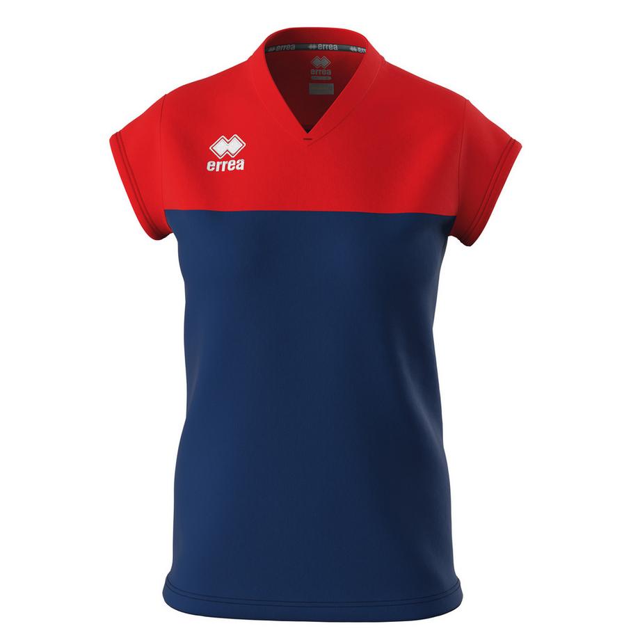 trikot für mädchen bessy