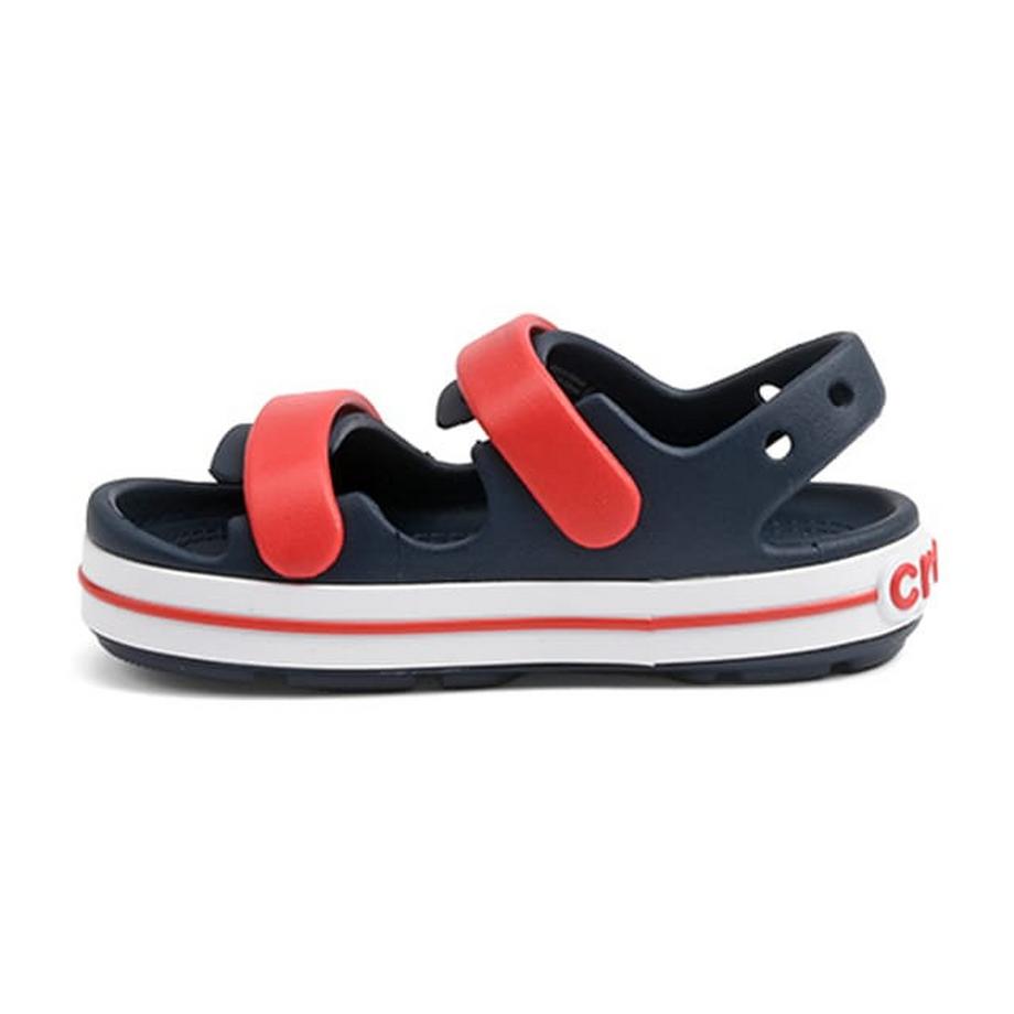 crocs Crocband Cruiser Sandale  